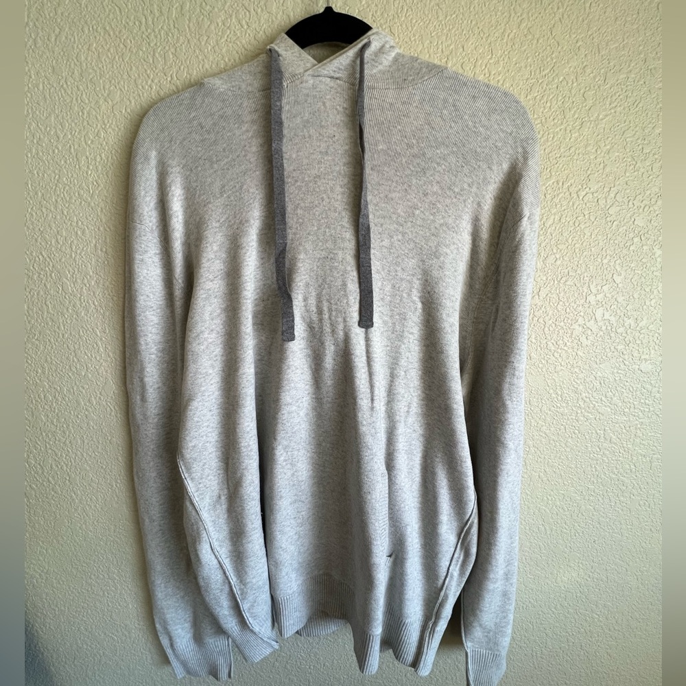 Gap Men's Hoodie